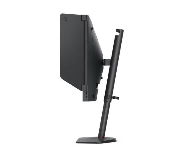 BENQ Zowie XL2566X+ 9H.LMRLB.QBE - 1299135 - zdjęcie 6